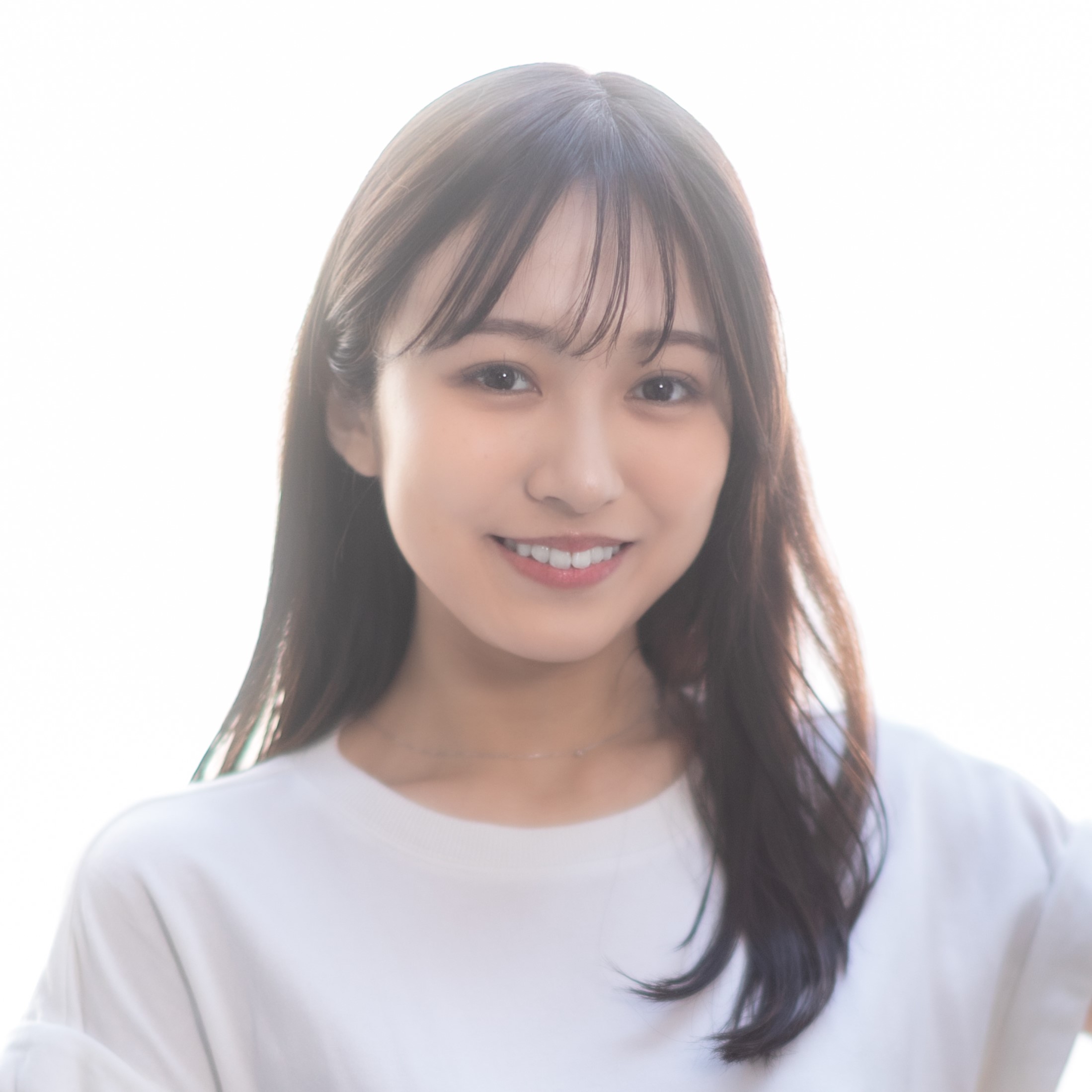 三田 三田 萌日香 | 久保プロモーション
